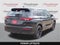 2026 Nissan Rogue Plug-In Hybrid SL