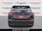 2026 Nissan Rogue Plug-In Hybrid SL
