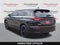 2026 Nissan Rogue Plug-In Hybrid SL