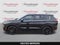 2026 Nissan Rogue Plug-In Hybrid SL