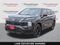 2026 Nissan Rogue Plug-In Hybrid SL