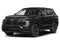 2026 Nissan Rogue Plug-In Hybrid SL