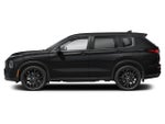 2026 Nissan Rogue Plug-In Hybrid SL