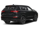 2026 Nissan Rogue Plug-In Hybrid SL