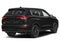 2026 Nissan Rogue Plug-In Hybrid SL