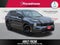 2026 Nissan Rogue Plug-In Hybrid SL
