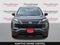 2026 Nissan Rogue Plug-In Hybrid SL
