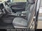 2026 Nissan Rogue Plug-In Hybrid SL