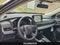 2026 Nissan Rogue Plug-In Hybrid SL