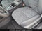 2026 Nissan Rogue Plug-In Hybrid SL