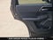 2026 Nissan Rogue Plug-In Hybrid SL