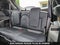 2026 Nissan Rogue Plug-In Hybrid SL