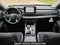 2026 Nissan Rogue Plug-In Hybrid SL