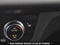 2026 Nissan Rogue Plug-In Hybrid SL