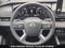 2026 Nissan Rogue Plug-In Hybrid SL