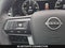 2026 Nissan Rogue Plug-In Hybrid SL