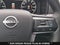 2026 Nissan Rogue Plug-In Hybrid SL