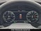 2026 Nissan Rogue Plug-In Hybrid SL