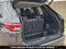 2026 Nissan Rogue Plug-In Hybrid SL
