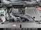 2026 Nissan Rogue Plug-In Hybrid SL