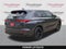 2026 Nissan Rogue Plug-In Hybrid SL