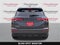 2026 Nissan Rogue Plug-In Hybrid SL