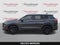2026 Nissan Rogue Plug-In Hybrid SL