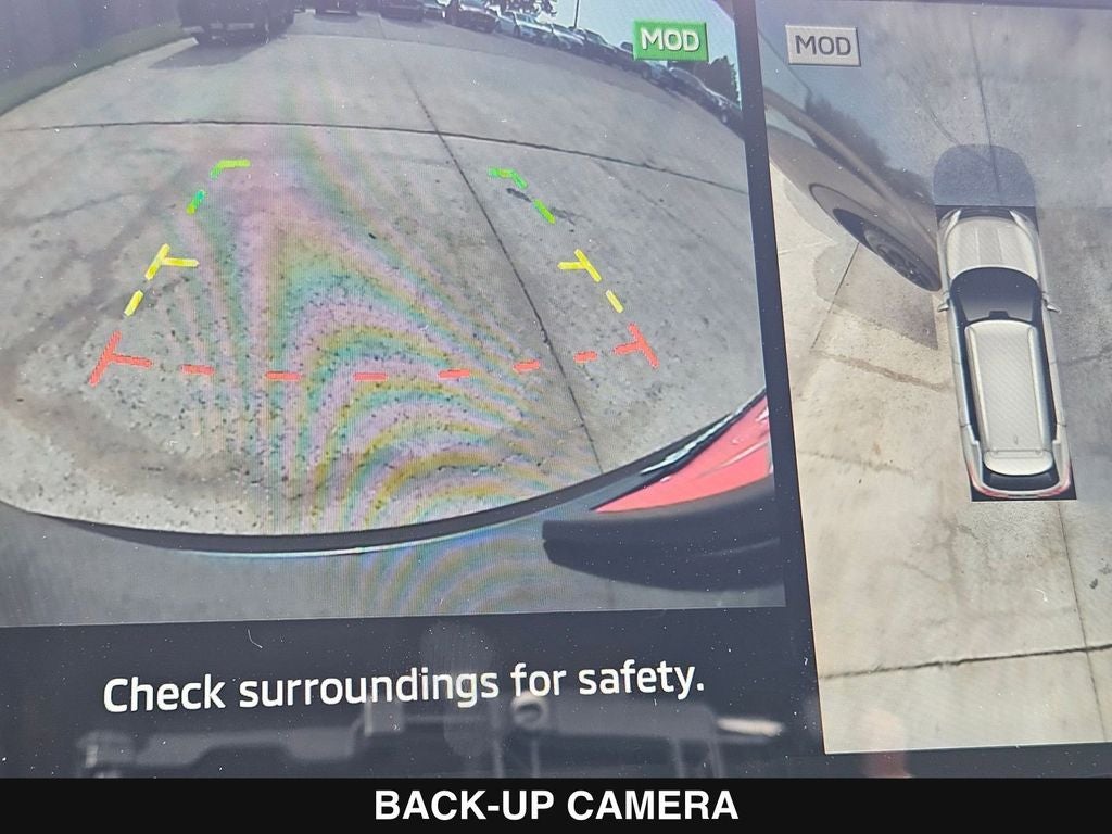 2026 Nissan Rogue Hybrid SL