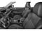 2026 Nissan Rogue Plug-In Hybrid SL