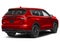 2026 Nissan Rogue Plug-In Hybrid SL