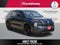 2026 Nissan Rogue Plug-In Hybrid SL