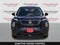 2026 Nissan Rogue Plug-In Hybrid SL