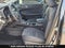 2026 Nissan Rogue Plug-In Hybrid SL