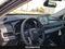2026 Nissan Rogue Plug-In Hybrid SL