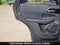 2026 Nissan Rogue Plug-In Hybrid SL
