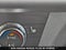 2026 Nissan Rogue Plug-In Hybrid SL