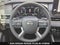 2026 Nissan Rogue Plug-In Hybrid SL