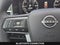 2026 Nissan Rogue Plug-In Hybrid SL