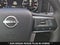 2026 Nissan Rogue Plug-In Hybrid SL