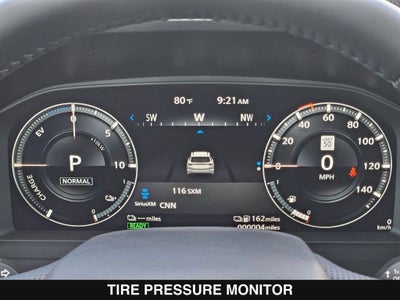 2026 Nissan Rogue Plug-In Hybrid SL