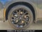 2026 Nissan Rogue Plug-In Hybrid SL