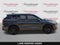2026 Nissan Rogue Plug-In Hybrid SL