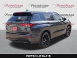 2026 Nissan Rogue Plug-In Hybrid SL
