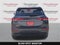 2026 Nissan Rogue Plug-In Hybrid SL