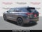 2026 Nissan Rogue Plug-In Hybrid SL