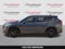 2026 Nissan Rogue Plug-In Hybrid SL