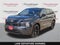 2026 Nissan Rogue Plug-In Hybrid SL