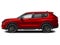 2026 Nissan Rogue Plug-In Hybrid SL