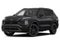 2026 Nissan Rogue Plug-In Hybrid Platinum
