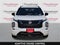 2026 Nissan Rogue Plug-In Hybrid Platinum